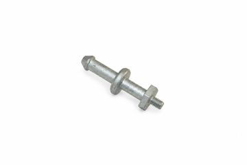 Originele pen (M6X65)