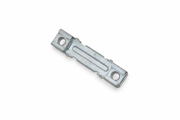 Originele plaatmoer (M8X16,8X76MM)