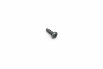 Originele torxschroef met kraag, zelftappend (M6X18)