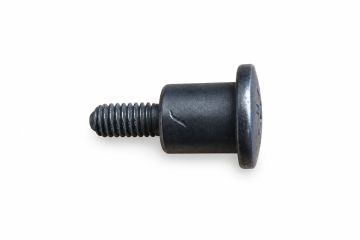 Originele pasbout (M6X12X26)