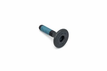 Originele rekbout (M12X1X61)