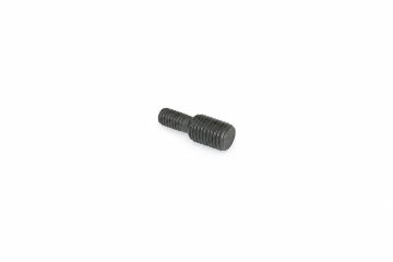 Originele stiftbout (M12X1,5MX8X32)