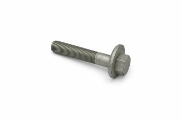 Originele excentrische bout (M14X1,5X78)