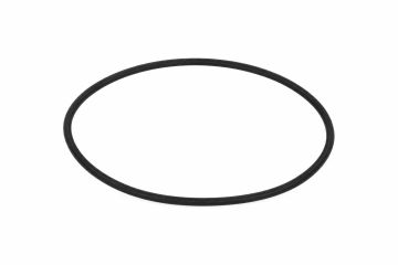 Originele o-ring (82,22MM x 2,62MM)