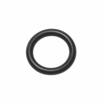 Originele o-ring (9,5X2)
