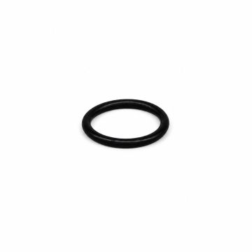 Originele o-ring (14,8X1,9)