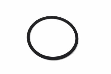 Originele o-ring (57X3,5)