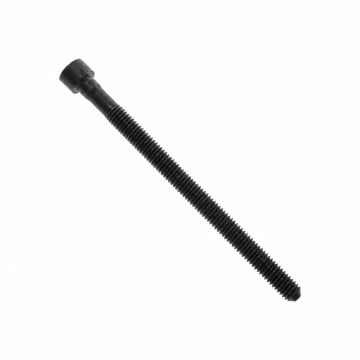 Originele inbusbout (M6X88)