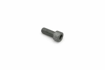 Originele zeskantbout (M10X25)