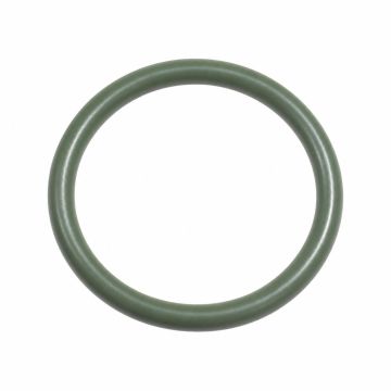 Originele o-ring (35X4)