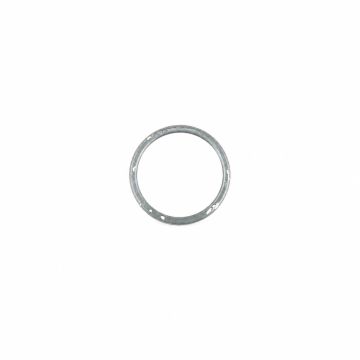 Originele o-ring (20MM x 2MM)