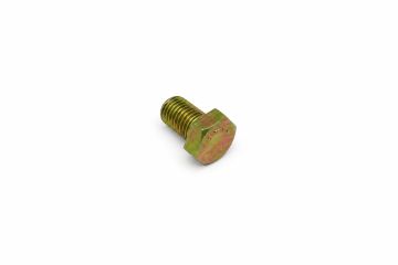 Originele inbusbout (7/16"X16)