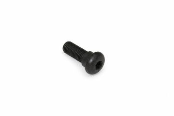 Originele zeskantbout met kraag (7/16"X28,6)