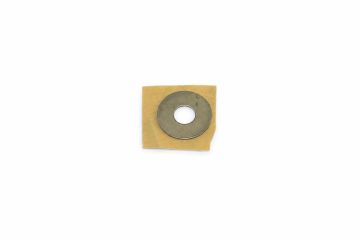 Originele onderlegring (20X7,4X0,05)