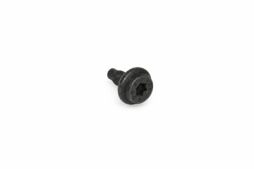 Originele inbusbout (M8X20)