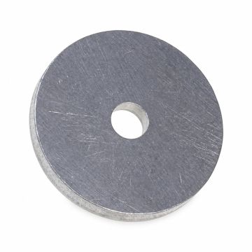 Originele onderlegring (6,2X33X4)