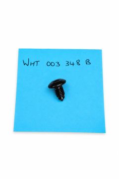 Originele inbusparker (M8X14)