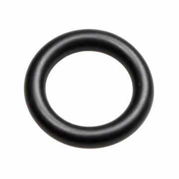 Originele o-ring (10X2,5)