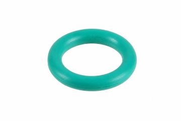 Originele o-ring