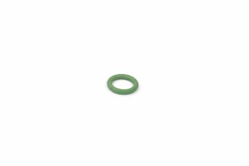 Originele o-ring