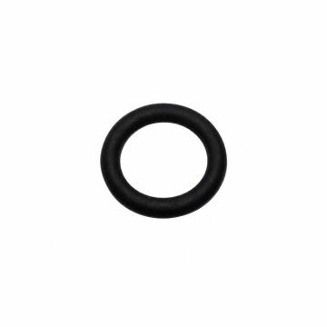 Originele o-ring