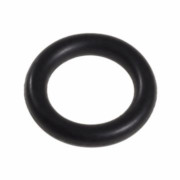 Originele o-ring (9,6X2,5)