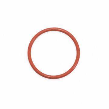Originele o-ring (38X2,5-N)