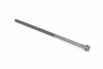Originele twaalfkantbout (M8X205X125)