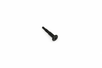 Originele inbusparker (combi) (M4X26)
