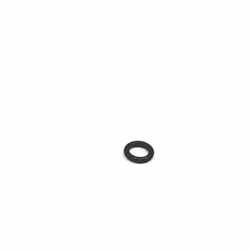 Originele o-ring (9,19MM x 2,62MM)