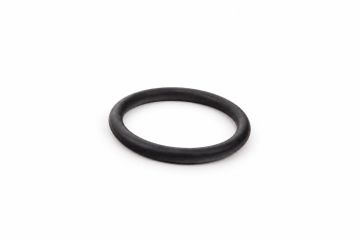 Originele o-ring (9,19MM x 2,62MM)
