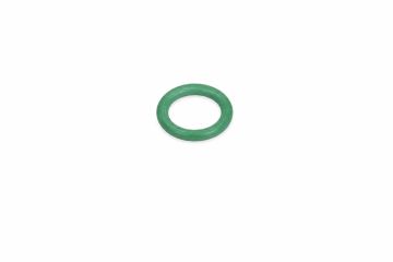 Originele o-ring (28,17MM x 3,53MM)