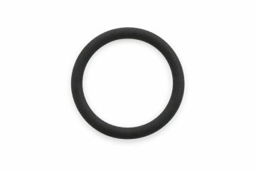 Originele o-ring (28X3,5)