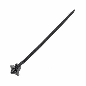 Originele kabelbinder