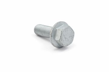 Originele zeskantbout met kraag (M16X1,5X42)