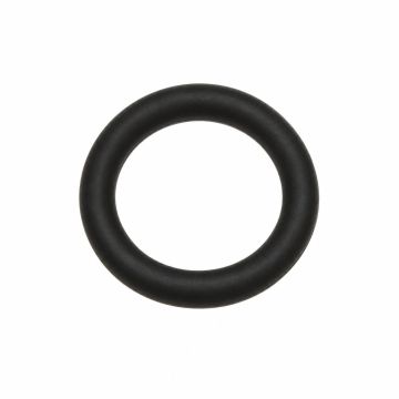 Originele o-ring (11,8X2,5)