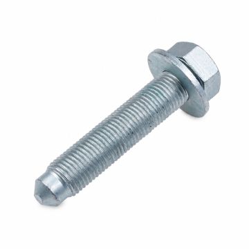 Originele zeskantbout (combi) (M14X1,5X70)