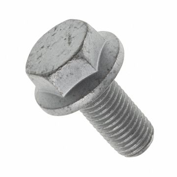 Originele zeskantbout met kraag (M12X1,5X25)