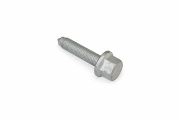 Originele zeskantbout (52MM)