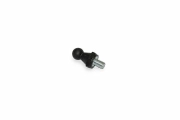 Originele kogelbout (M6X12)