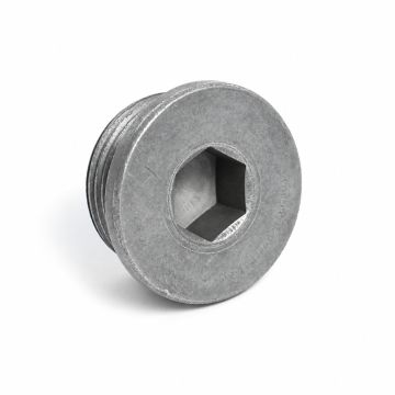 Originele sluitschroef (M22X1,5)