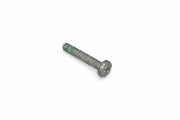 Originele parker (M6X35)