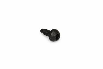 Originele inbusparker (combi) (M8X23)