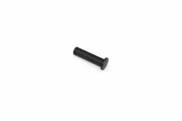 Originele lagerpen (A8.05H9X31,5)