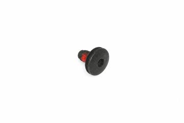 Originele parker (combi) (M8X16)
