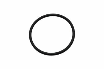 Originele o-ring (16X2 zwart)