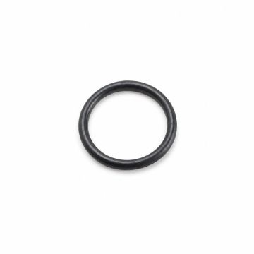Originele o-ring (16X2)