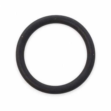 Originele o-ring (16X2 zwart)