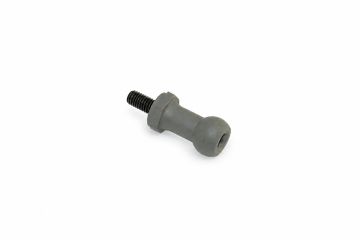 Originele kogelpen (M6)