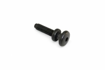 Originele bevestigingspen (M10X34)